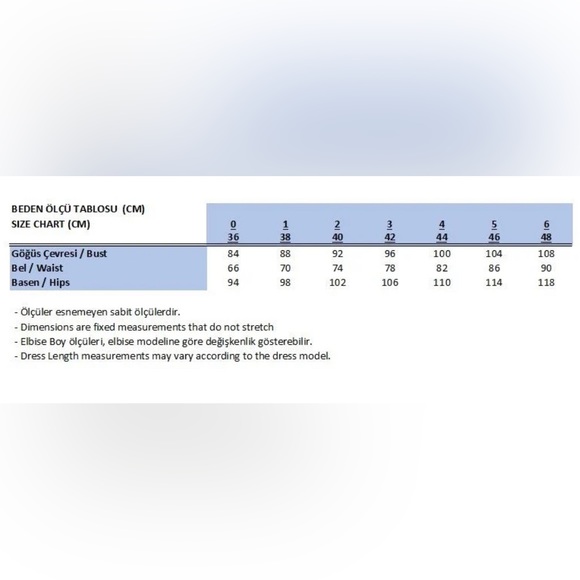 NEW Alfabeta Womens Beaded Long Dress, Pink - Picture 5 of 5